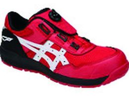 �A�V�b�N�X �E�B���W���uCP209 BOA �N���V�b�N���b�h�~�z���C�g 26.5cm