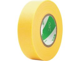 �j�`�o��/�}�X�L���O�e�[�v 2311H