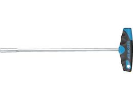 GEDORE T�^�n���h���i�b�g�h���C�o�[ 2133T 7.0mm 2647656