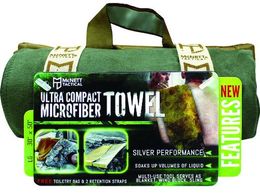 Gear Aid gRpNg}CNt@Co[^IobO OD XL 44034