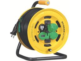 n^ V^CK[C{[[ OphJ^ RdՒft BA-50K