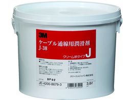 �R�[�j���O �P�[�u�������� J-38 3.8���b�g�� J-38