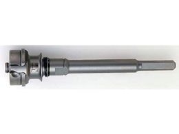 �{�b�V�� �|���N���b�N�V�����N�X�g��-�gL�����N PC-SR LL