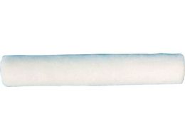 TRUSCO X[[[ dグp 6C` TPR-5S-6