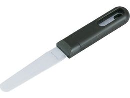TRUSCO �X�p�`���� 100mm TS-208