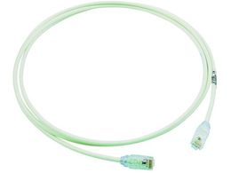 phECbg/׌aLANP[u( JeS6AΉ[RlN^t) ItzCg