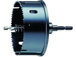 �n�E�XB.M �R���r���r���}�X�p�z���\�[ VU-50