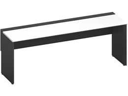 RN WV+{ Œ莮zЖ2000~625 zCg ubN