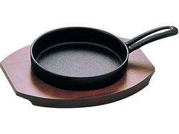 riSH IK S ~jtCp 541 2032300