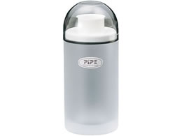 ��a �s�y �\�[�X���� PE-13 �z���C�g 3348400