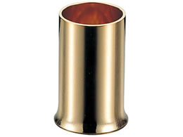 ��ˏɎq�X �i�t�L���� No.520G �^�J(�����b�L) 4453600