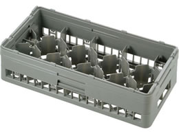 �ٌc BK �n�[�t �O���X���b�N 12�d�� HG-12-75