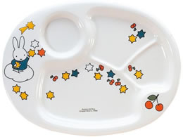 ֓vX`bNH ~qH ~btB[ `M CM-69