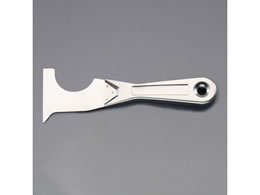 GXR peiCt(XeX) 64~189mm EA579AN-20