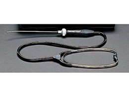 GXR ̏Tm STAHLWILLE EA799-1