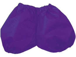 A[ebN ߑx[X ڂpc  J 19137