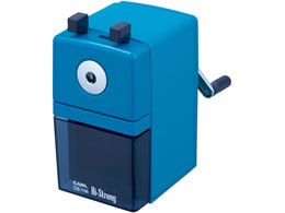 J[ M nCXgO u[ CS-108-B