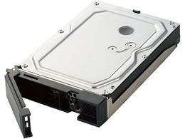 GR NSB-74RE74DE72DV[YphCu 1TB NSB-SD1TW