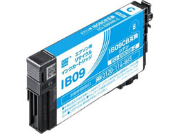 GRJ TCNCN VA ECI-EIB09B-C