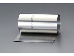 GXR V XeX 150mm~1.25m