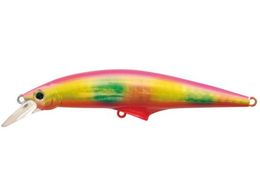 WN\ GRg[ 28g SGR S[hC{[