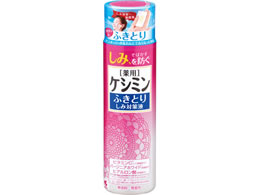 ѐ PV~ ӂƂ ݑ΍t { 160mL