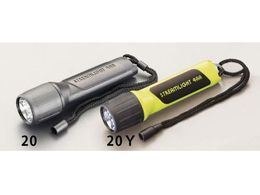 GXR tbVCg LED h\ E P3~4{