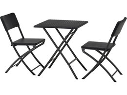 sf e[u&`FA 3_Zbg ubN ^