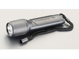 GXR tbVCg LED h\  P3~4{ EA758SB-21