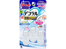 ѐ u[bg fR یʃvX tbV\[v