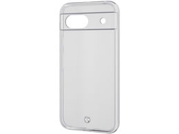 GR Google Pixel 8a P[X \tg ^ NA PM-P241UCTCR