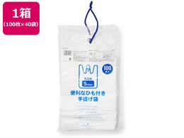 VXe|}[ Ђt񂰑  S100~40