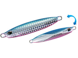 fI hbO^tH[X150g PBA0520 us