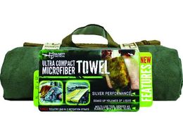 Gear Aid gRpNg}CNt@Co[^IobO OD XL 44035