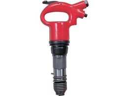 TOKU CgsbNn}- `[ۃ^Cv AA-3B