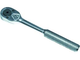 ATI 1�^4Sq.Dr.���`�F�b�g�n���h�� ATI3594