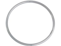 ���{/�X�e�����X �ۃ����N