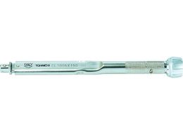 �g�[�j�` �g���N�����` �S��235mm CL50NX15D-MH