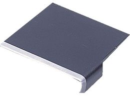 �I�[�g�}�b�N �`�[�[�����C�X�p�֐nL�`�n(��70�~��) L-70