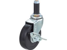 [GC SpCv22a݃LX^[Stݎ 75aSԗ LTF-75RHS-22