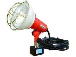 JlebN }OlbgdCX^hO ME-5RA