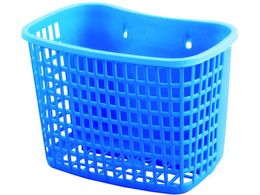 �ϐ� �c�J�S#10 NKN10B