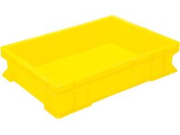 qV S^ReiL579~387~124mm  S-30