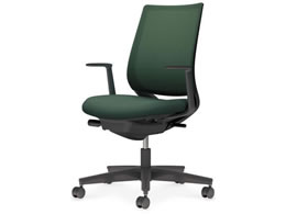 RN ~g2 bV X^_[hLI r{̍fB[vO[