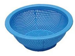 ��艻�H �ۃU�� 1�� �u���[ BB-15 B