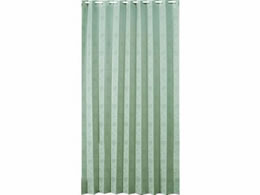 t@~[ECt Chp^p^AR[fBIJ[e 250cm O[