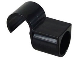 艻H CN^[ 28WCg ubN J-123 S BL