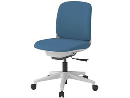 Cg[L geU [obNIȂ PVn iC *CgCfBS