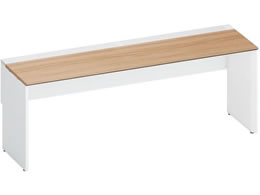 RN WV+{ Œ莮zЖ2000~625 ~fBA zCg