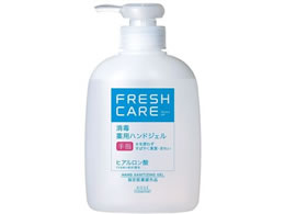 R[Z[RX|[g tbVPA NEVEhN nhWF 260mL